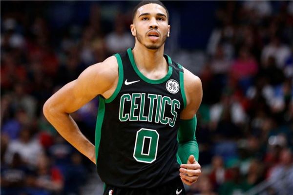 的是一个团 的是一个团