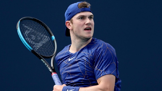 这场逆转无 这场逆转无