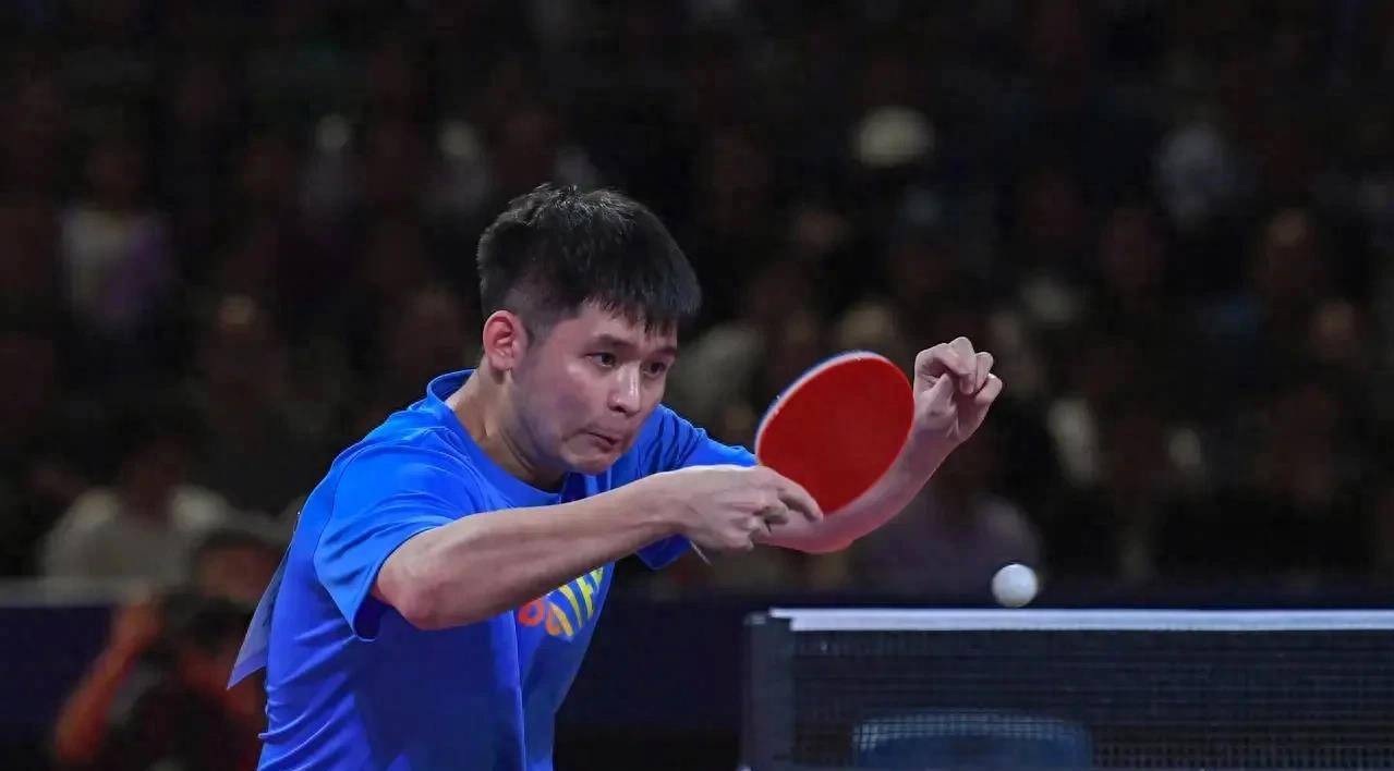 技术和团队 技术和团队