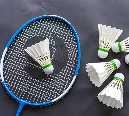 以及王俊杰 以及王俊杰