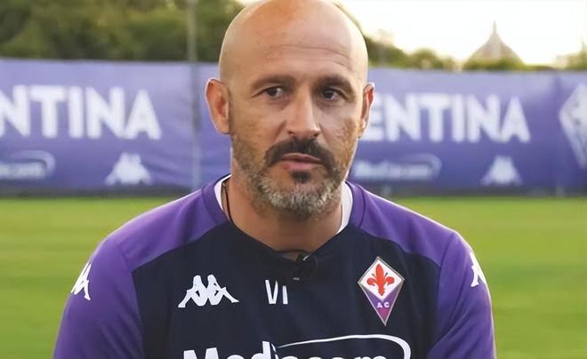 不少球迷认 不少球迷认