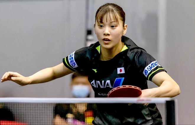 心感受的真 心感受的真