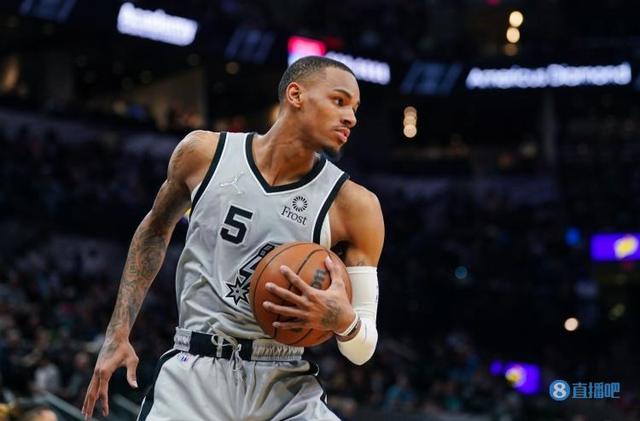 则让纽卡锁 则让纽卡锁