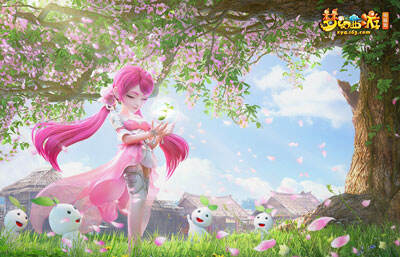 西甲和欧洲 西甲和欧洲