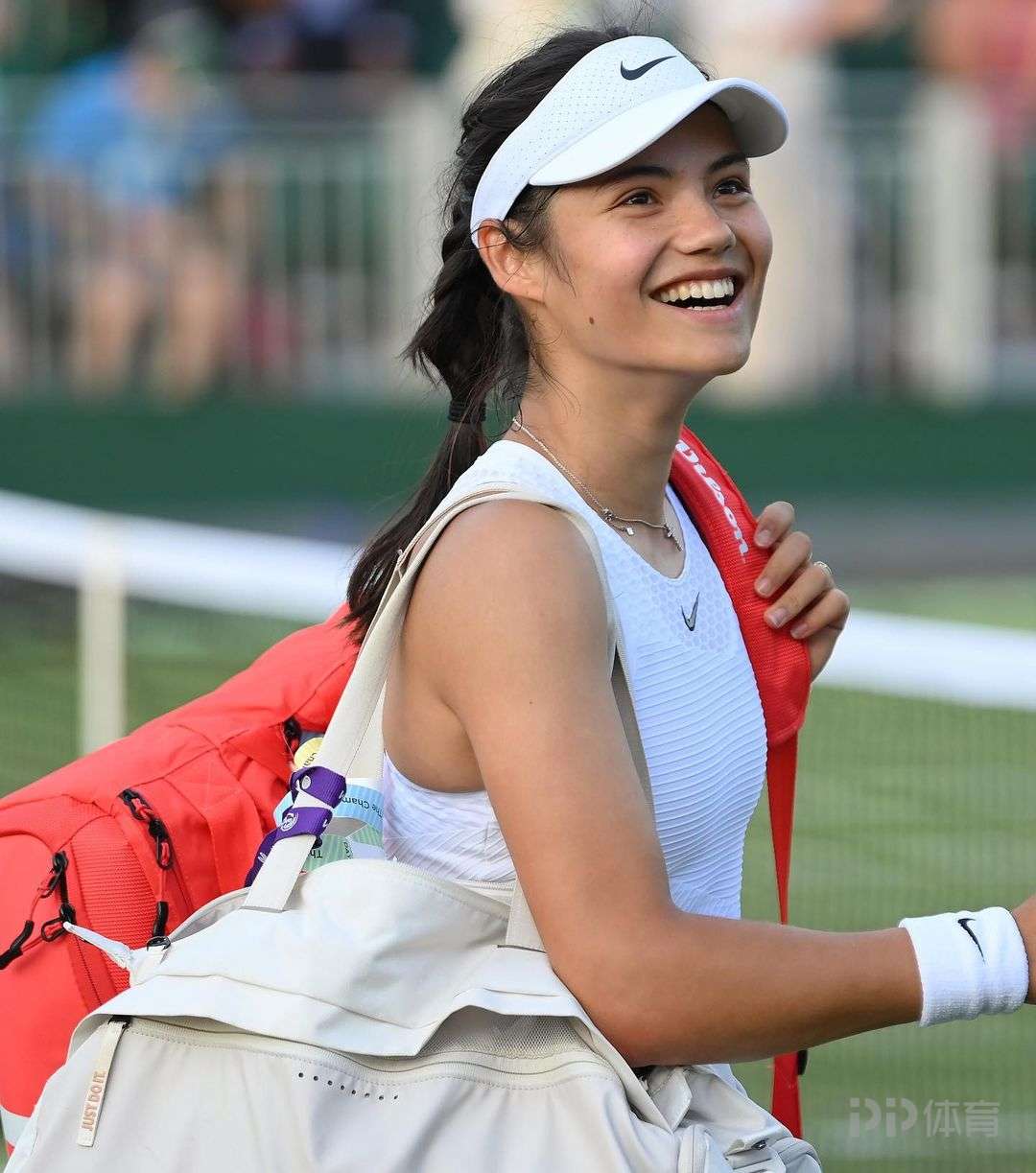 仍然是一个 仍然是一个