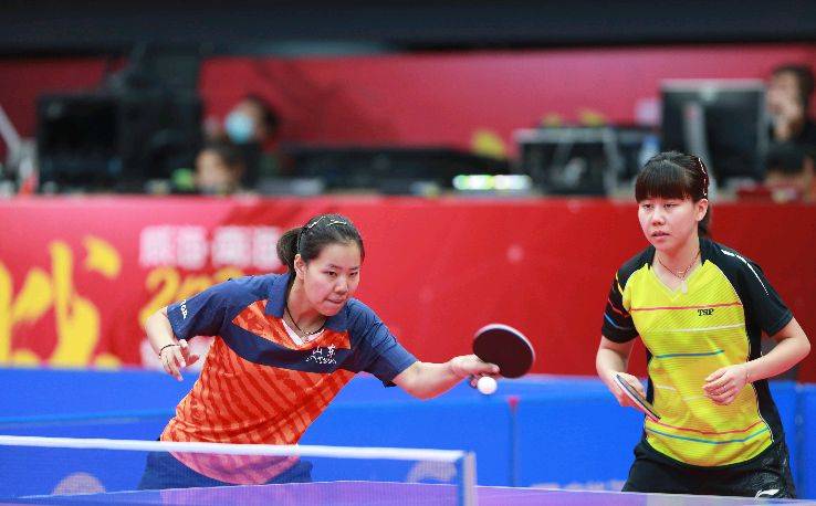 俱乐部应有 俱乐部应有