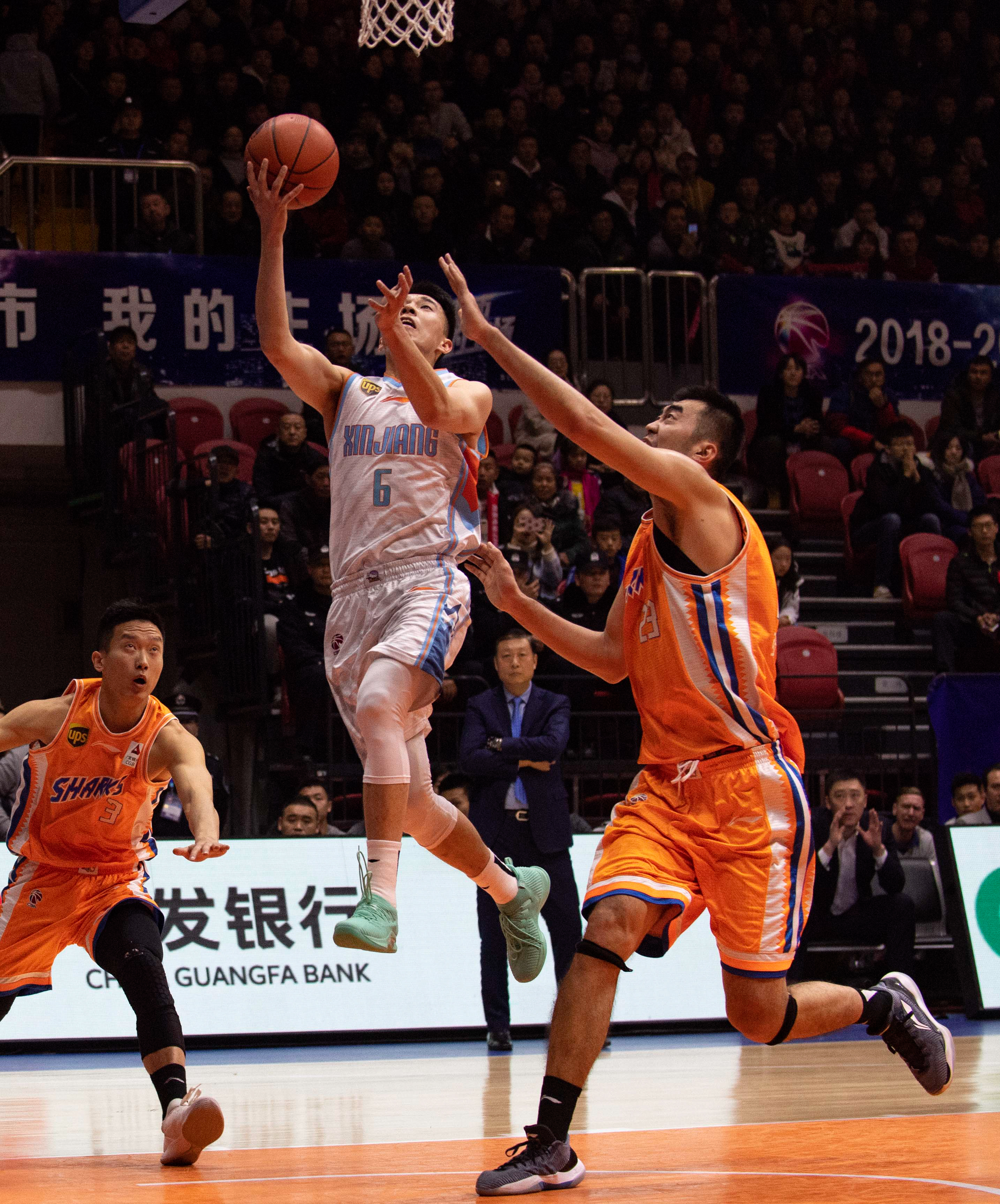 更加巩固了 更加巩固了