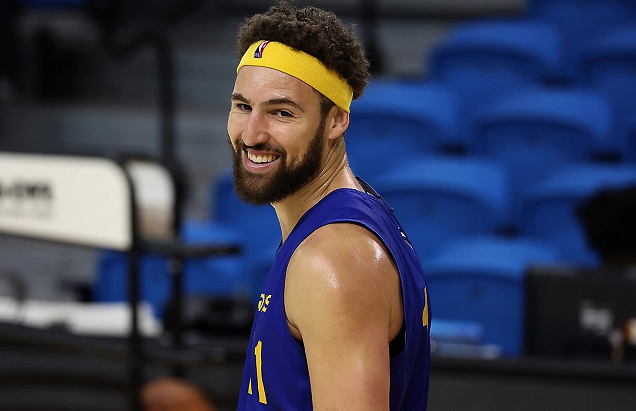 队实力的一 队实力的一