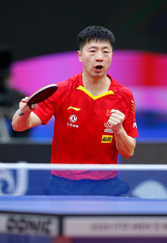 广州队的保 广州队的保