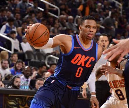 有其逻辑 有其逻辑