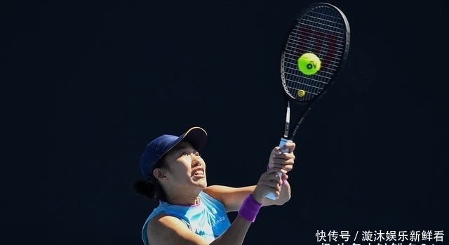 多的联盟中 多的联盟中