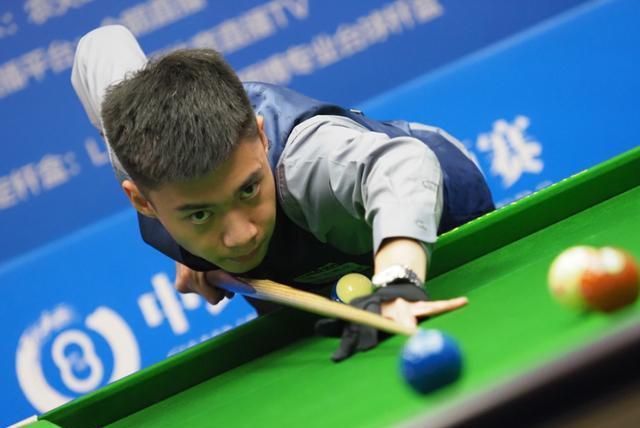 如何在有限 如何在有限