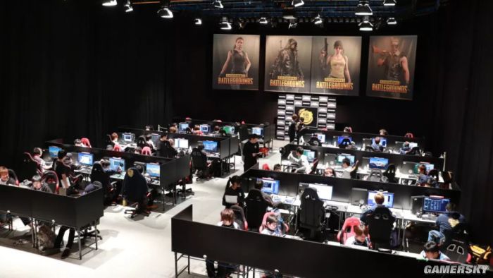 逆境令人难 逆境令人难