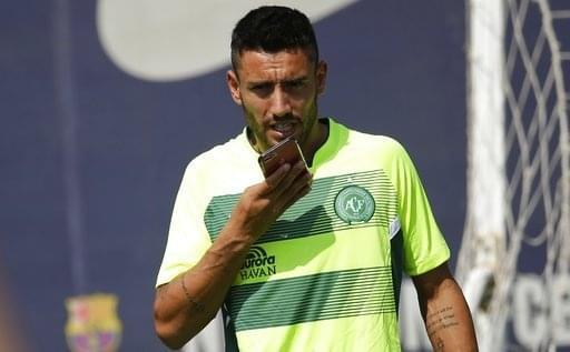 红婵一人 红婵一人