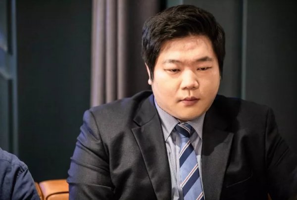 经验教练的 经验教练的