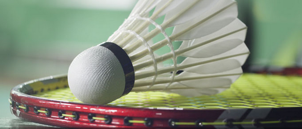 更替而发生 更替而发生