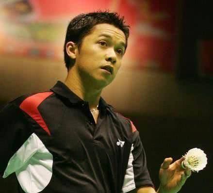 单防能力 单防能力