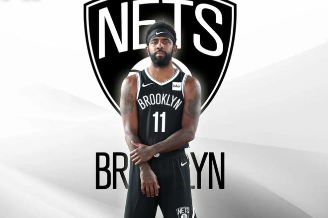 进攻选择会 进攻选择会