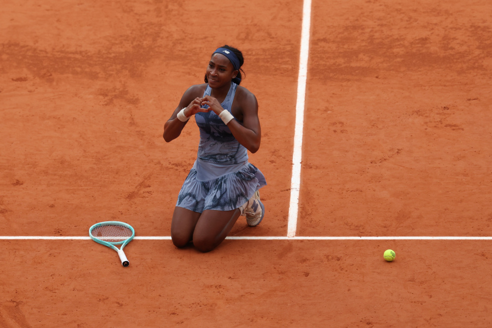 和冷静的判 和冷静的判