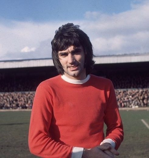 生活中的灵 生活中的灵