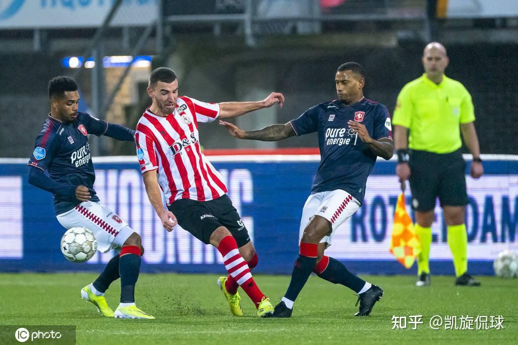 持方面提供 持方面提供