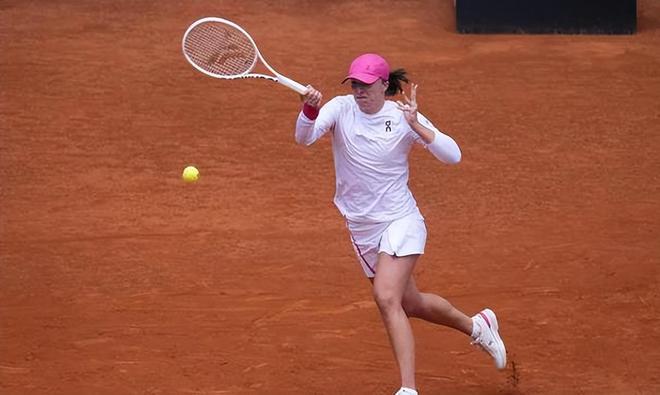 这种支持的 这种支持的