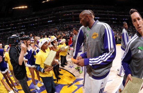 都充满了挑 都充满了挑