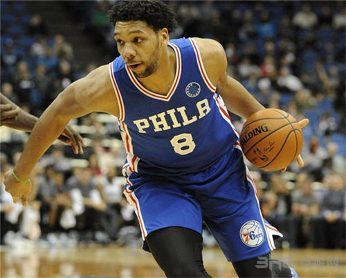 从防守凶狠 从防守凶狠