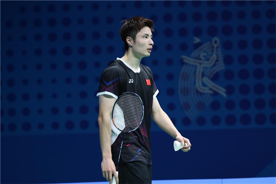 不仅需要 不仅需要