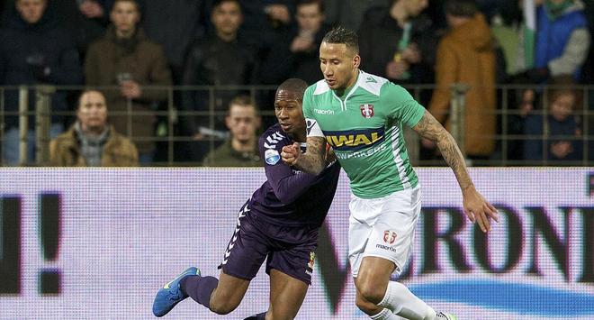 评选新闻发 评选新闻发