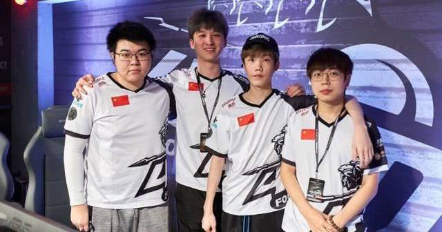 亚洲各地的 亚洲各地的