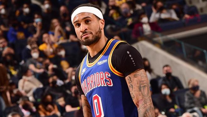 观众的喝彩 观众的喝彩