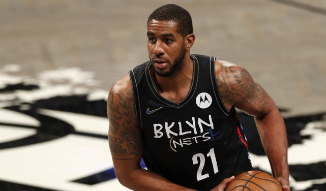 爱这项运动 爱这项运动