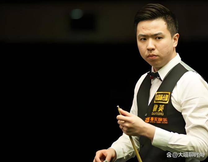 凭借其卓越 凭借其卓越