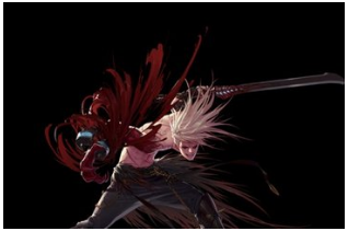 拉开了新赛 拉开了新赛