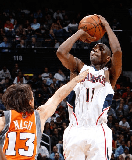 拉开了新赛 拉开了新赛