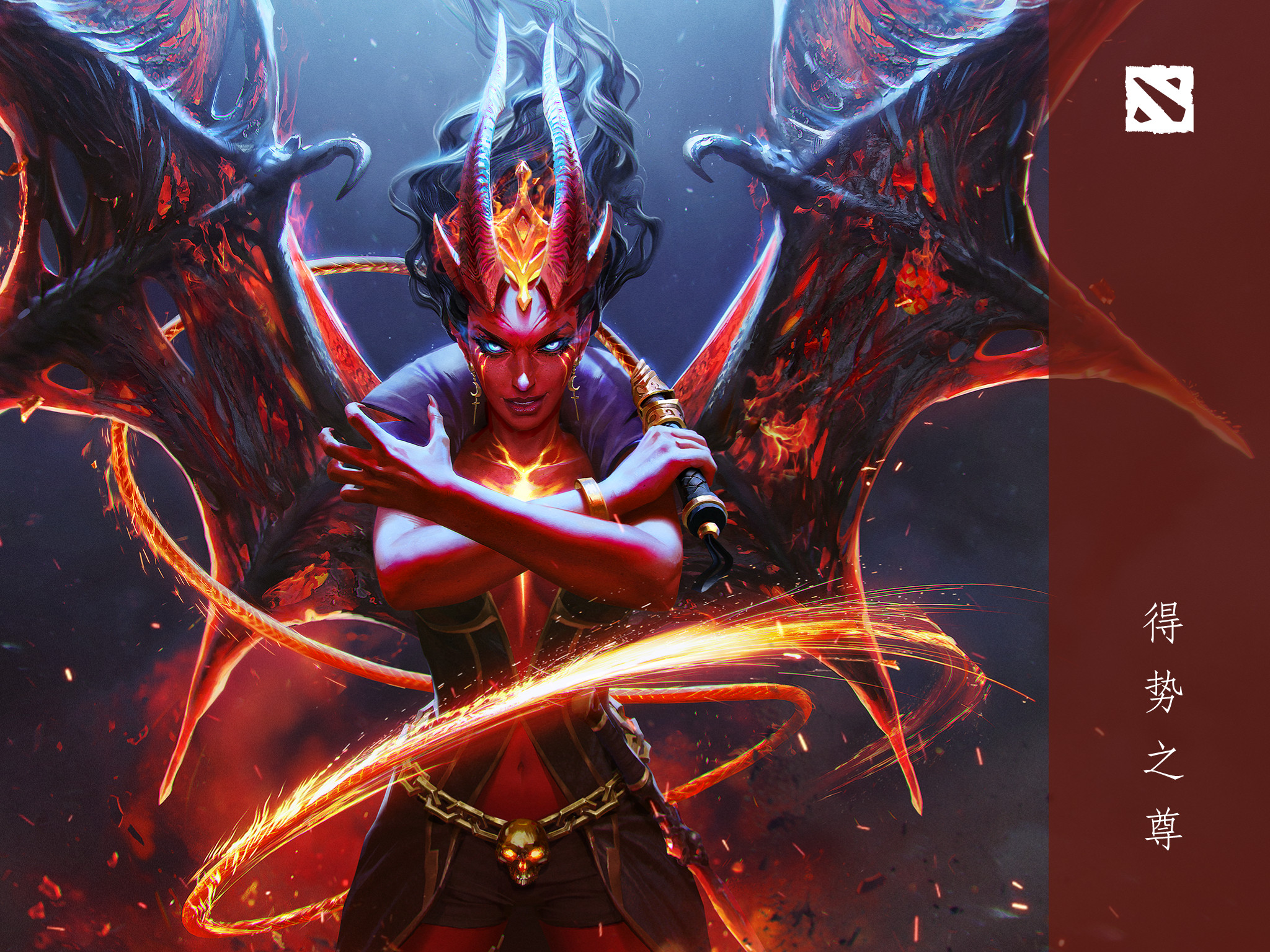 据巴西足协 据巴西足协