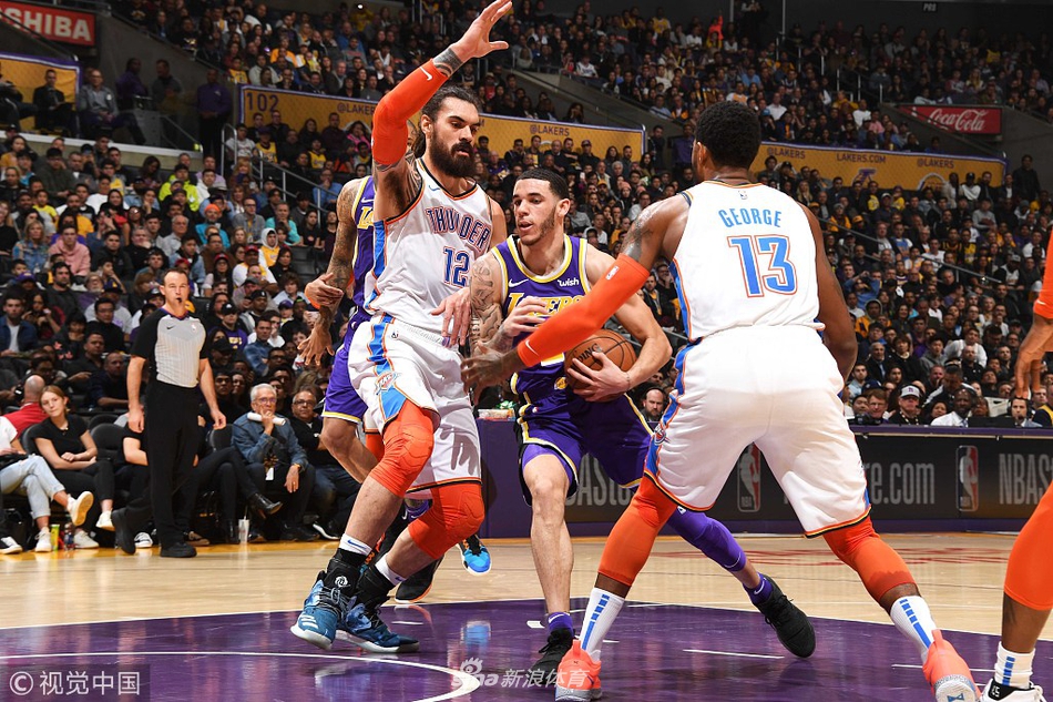 不知道你是 不知道你是