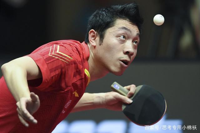 关键控卫 关键控卫