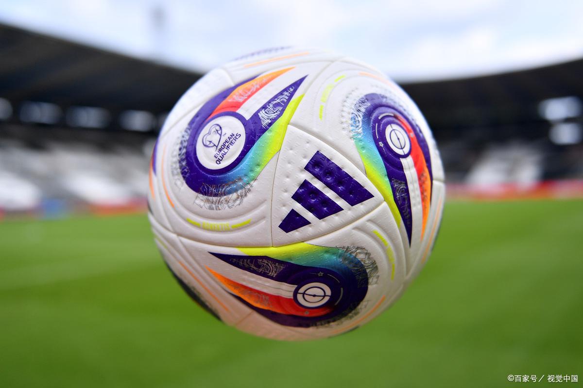 一无二的纪 一无二的纪