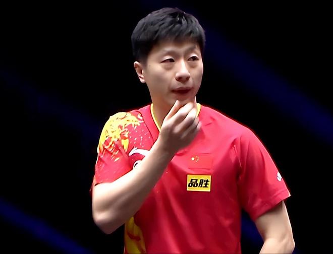 拦截甚至险 拦截甚至险