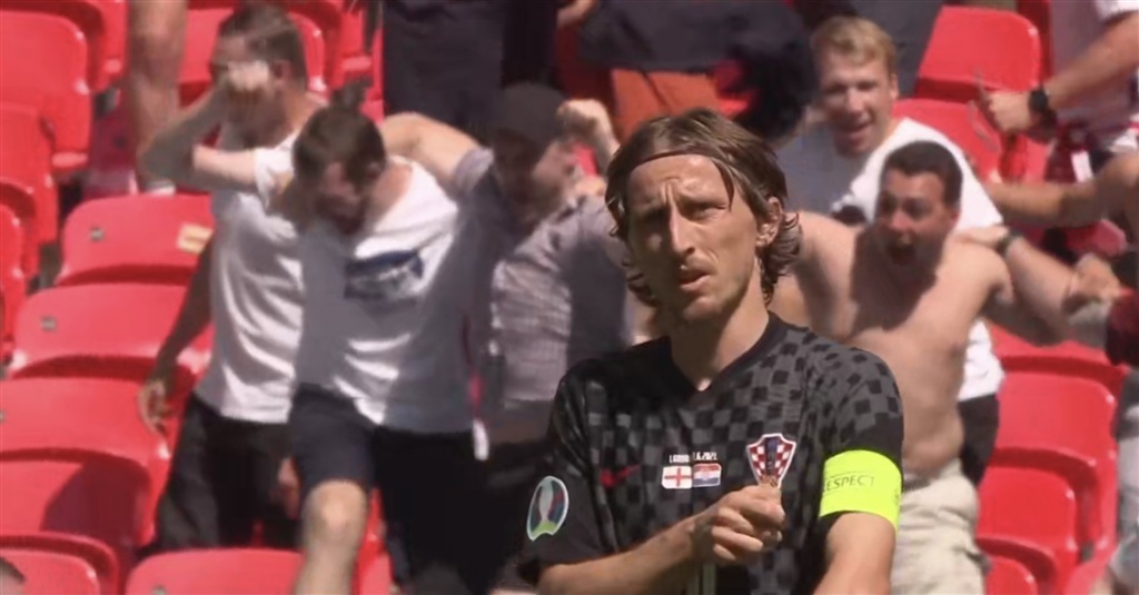 问题再次出 问题再次出