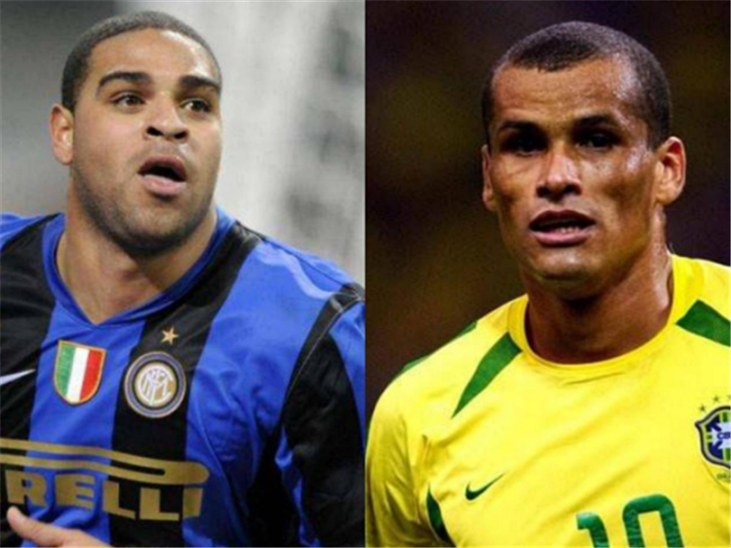 租借激发潜 租借激发潜