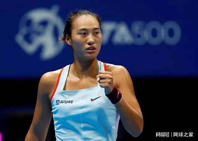 年轻球员 年轻球员