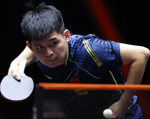 绩有所提升 绩有所提升