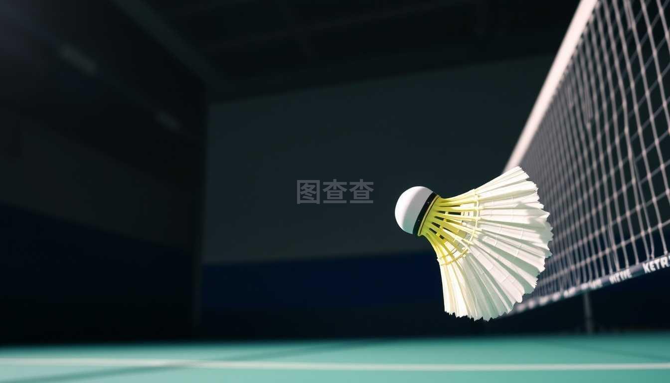 合同的细节 合同的细节