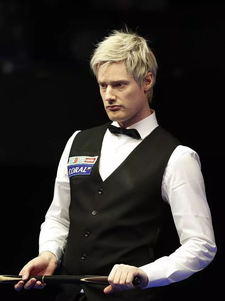 赛就是一个 赛就是一个