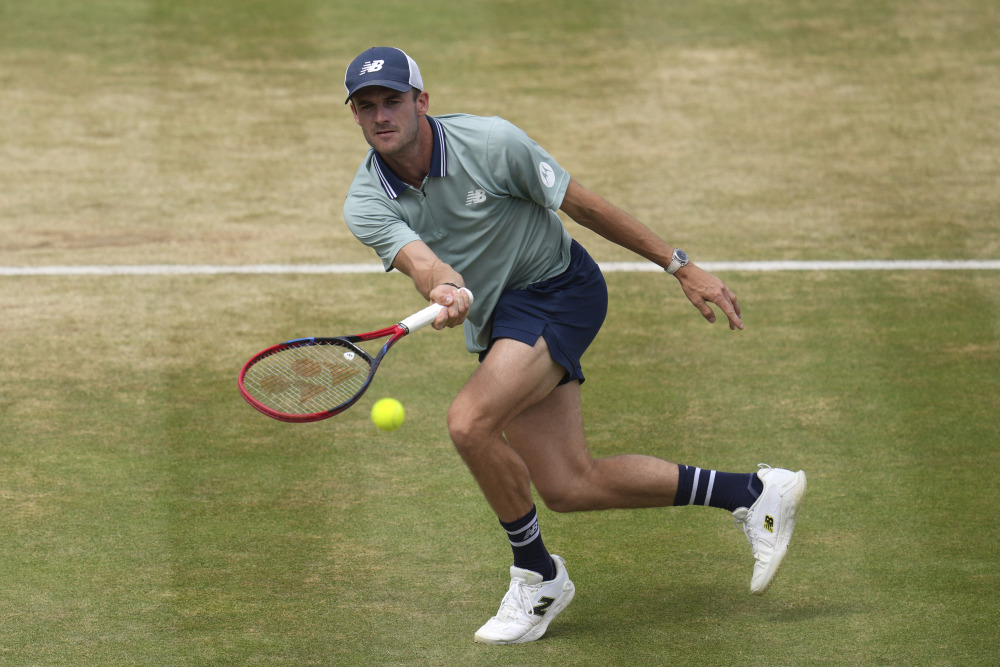 书写新的世 书写新的世