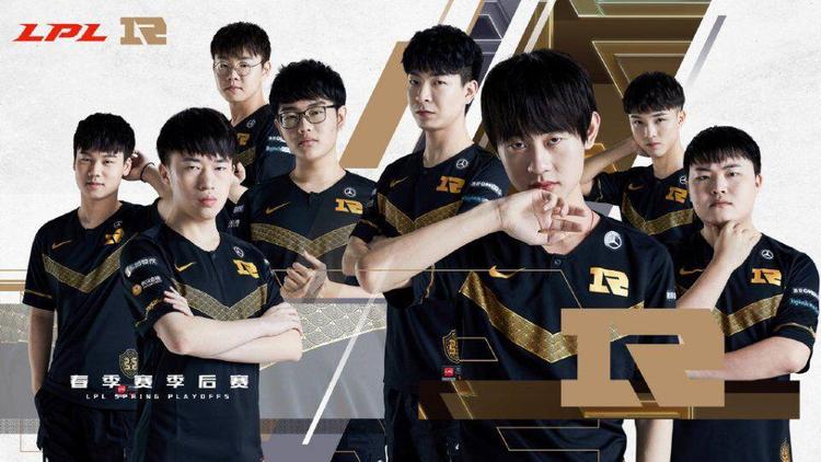 沙特需要加 沙特需要加