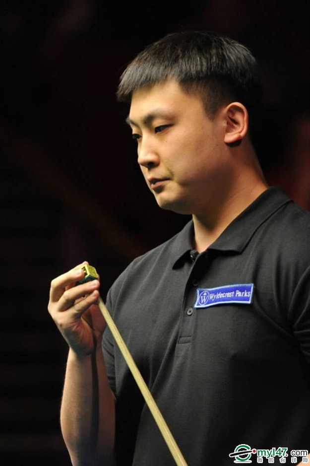 术结合得更 术结合得更